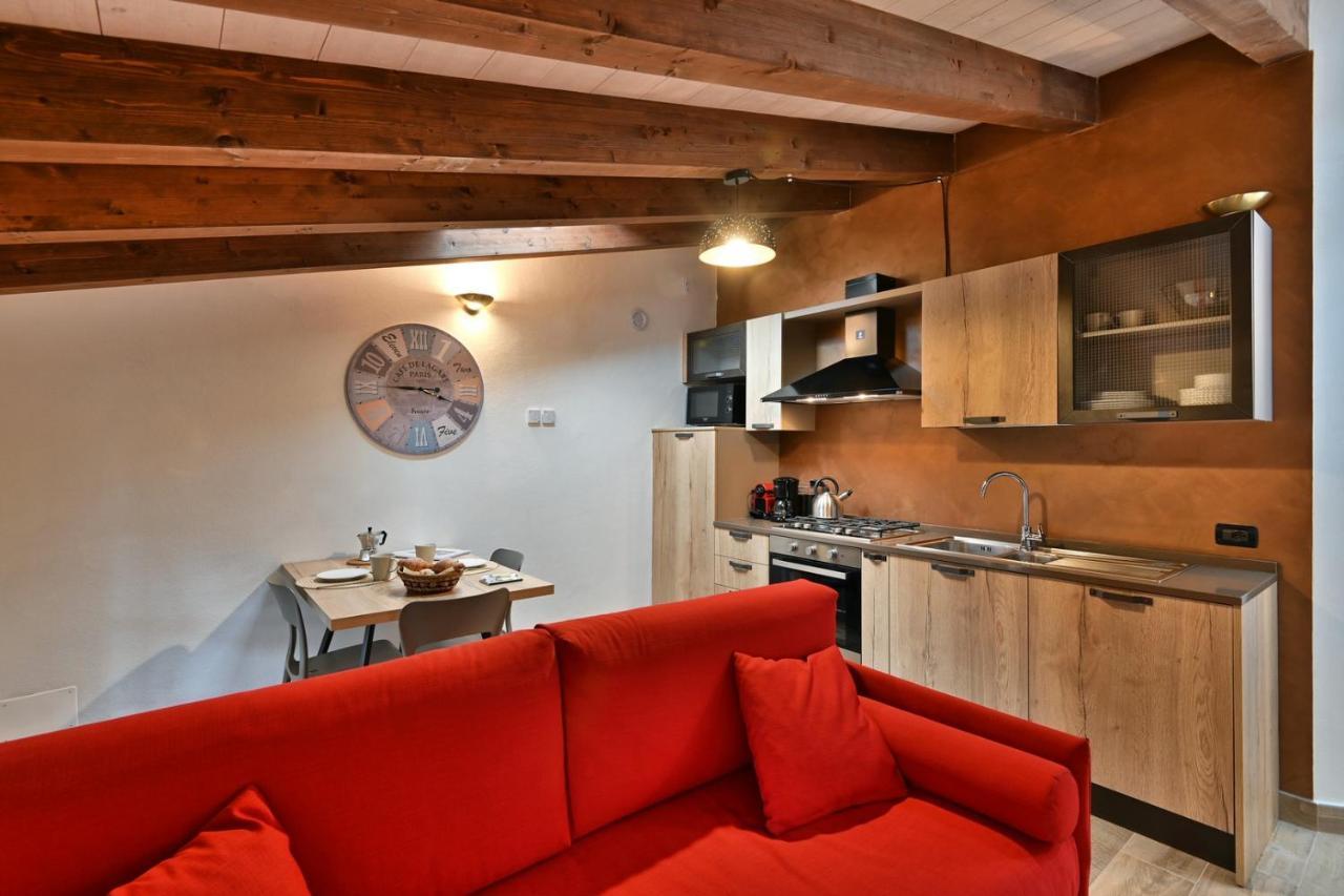 Al Lambic Farm stay