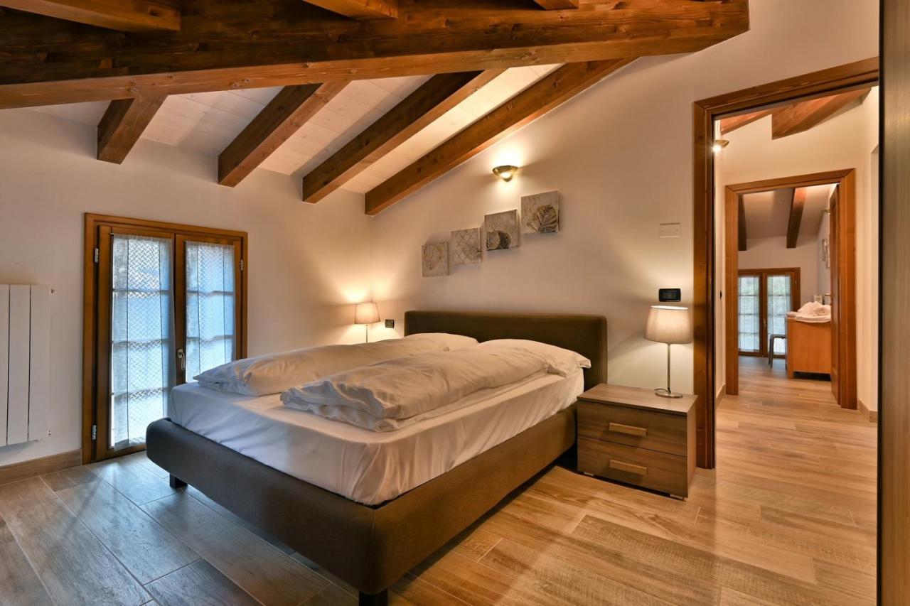 Farm stay Al Lambic