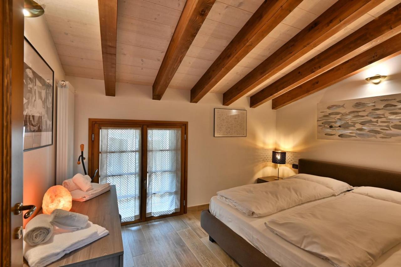Al Lambic Farm stay *