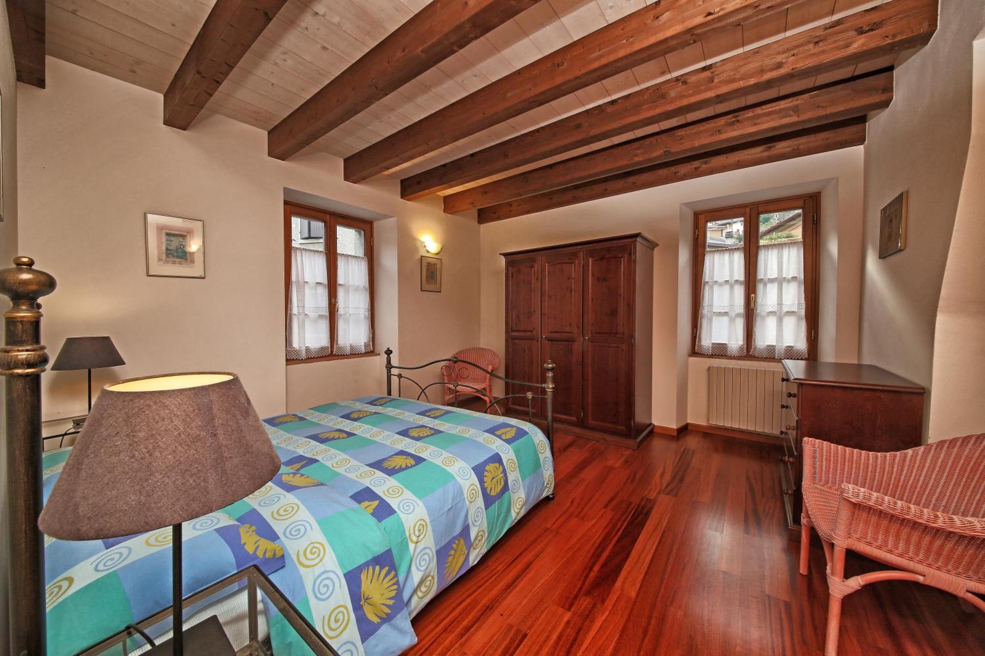 Al Lambic Farm stay