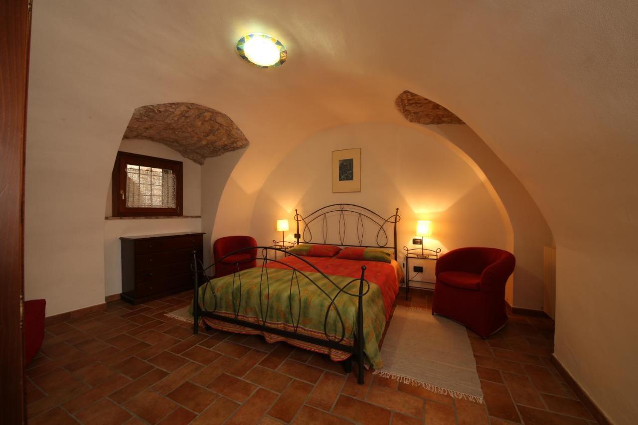 Al Lambic Farm stay *
