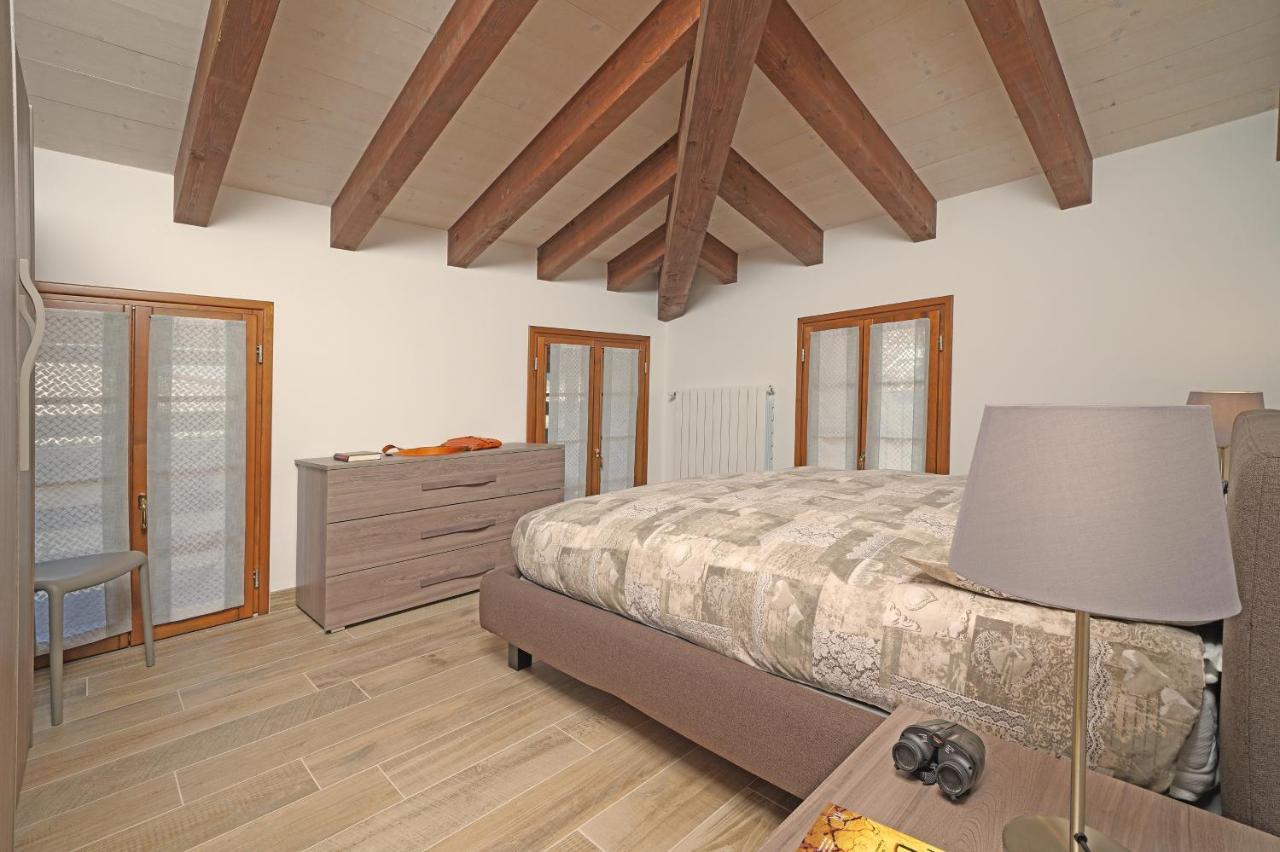 Al Lambic Farm stay *