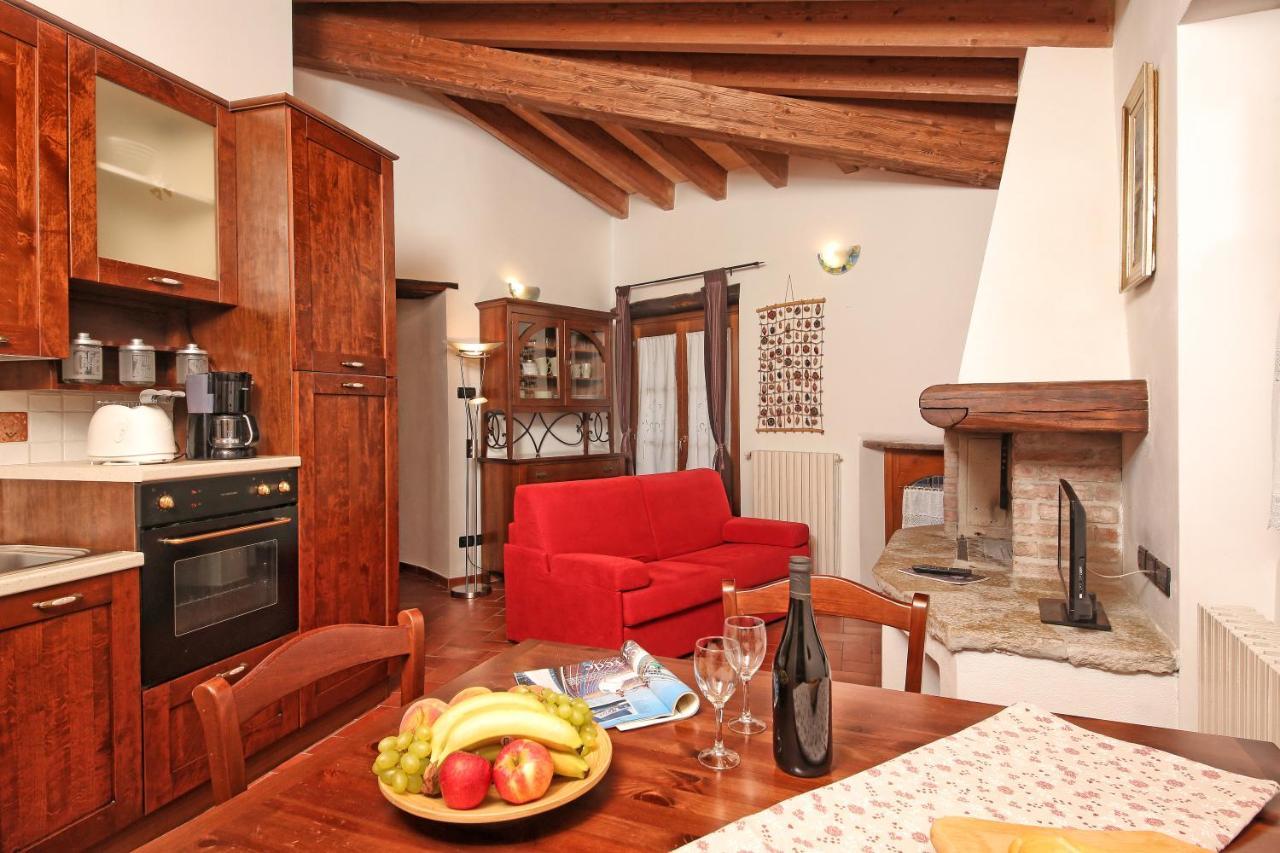 Al Lambic Farm stay