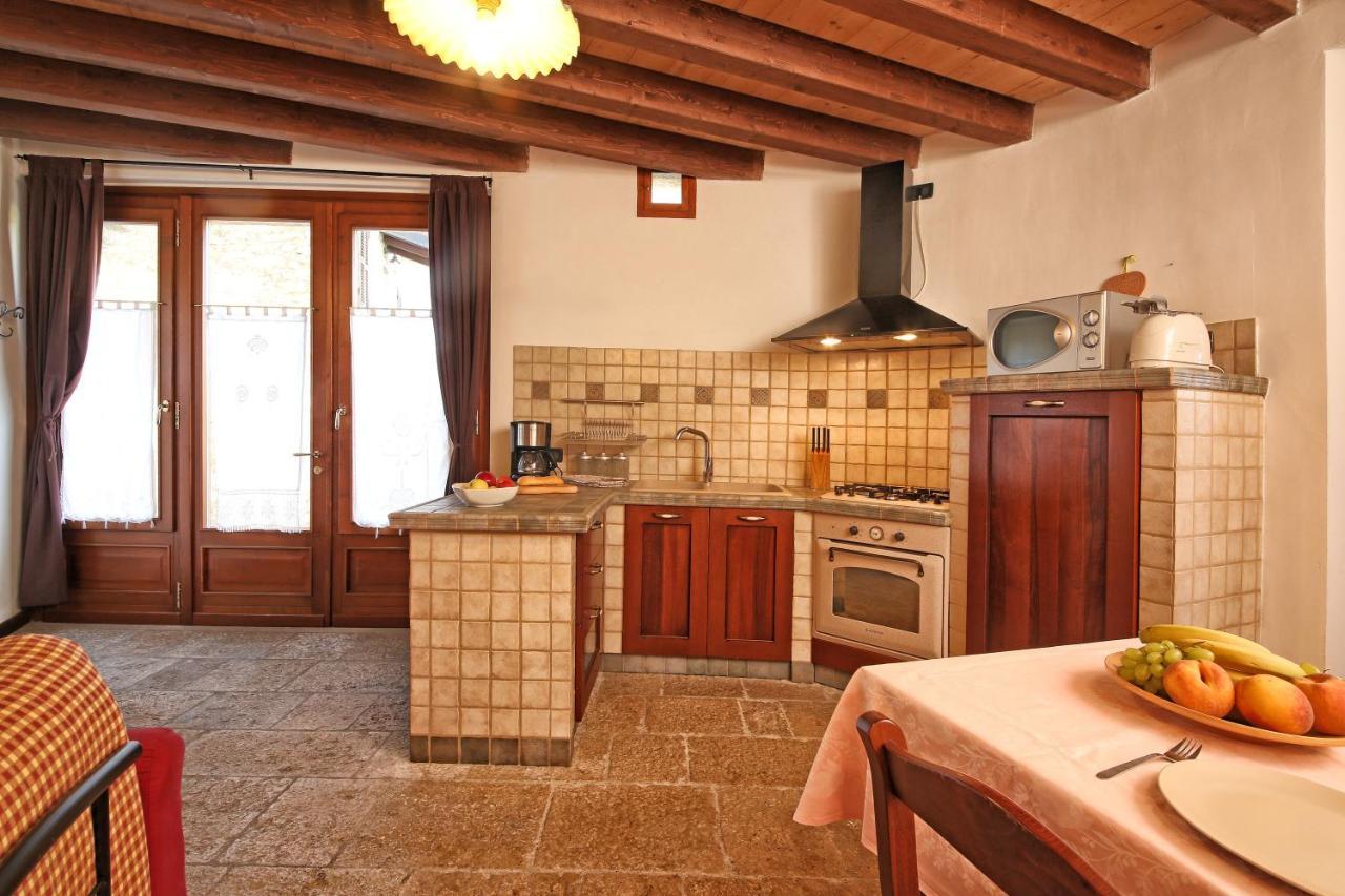 Farm stay Al Lambic *