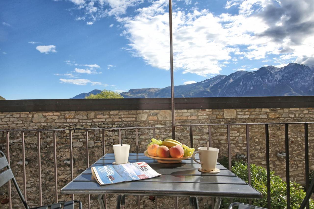 Al Lambic Farm stay *