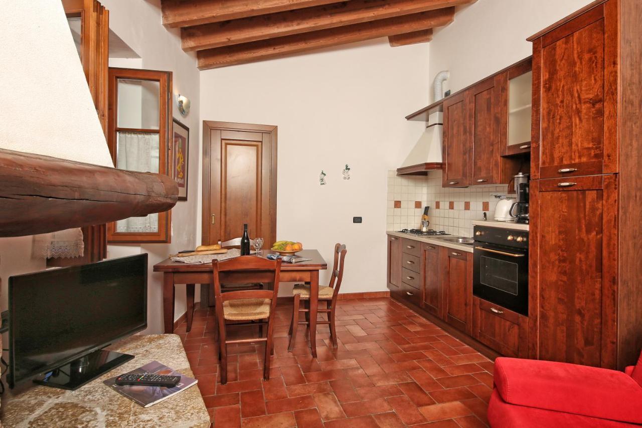 Al Lambic Farm stay