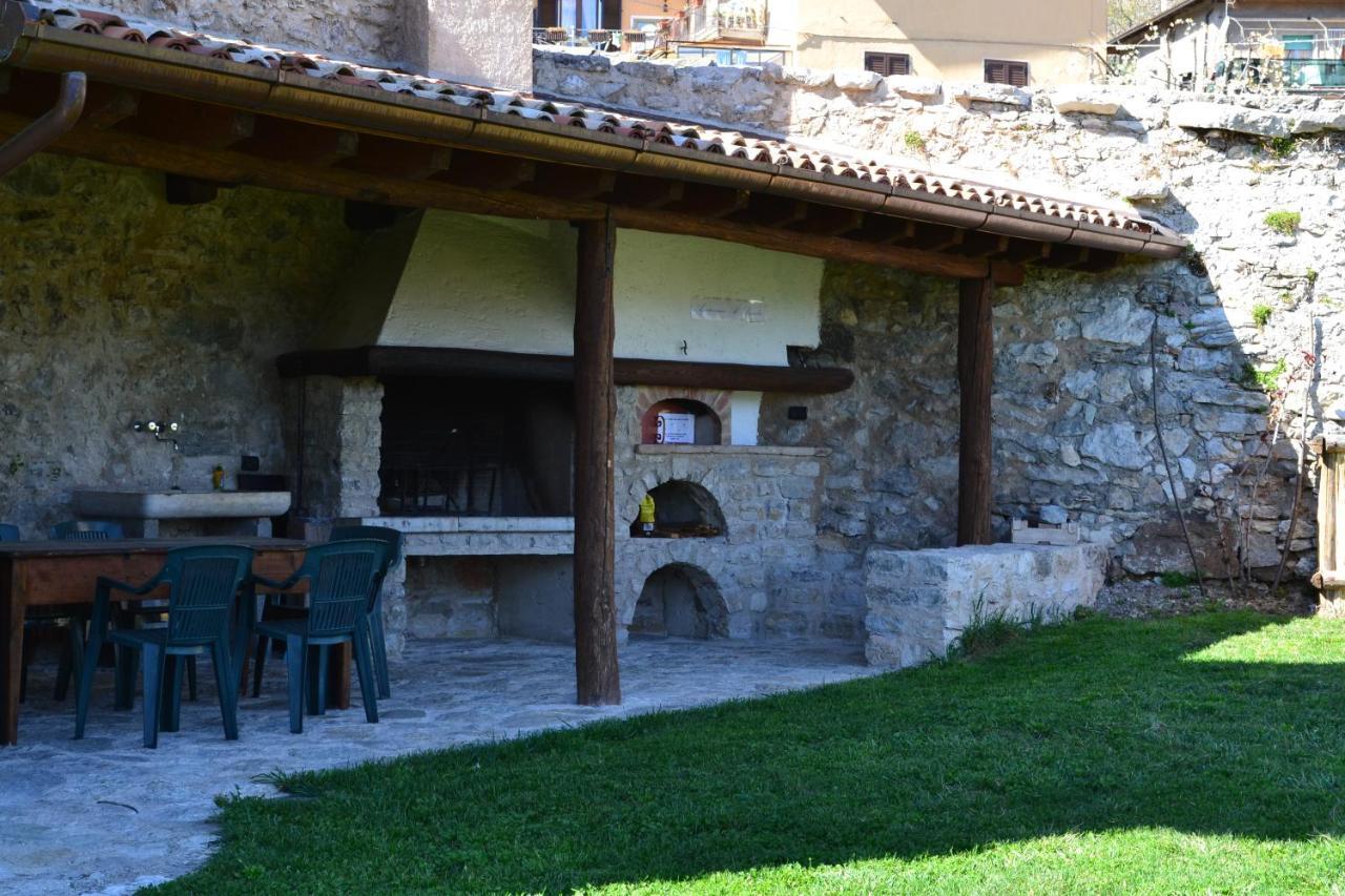 Al Lambic Farm stay *