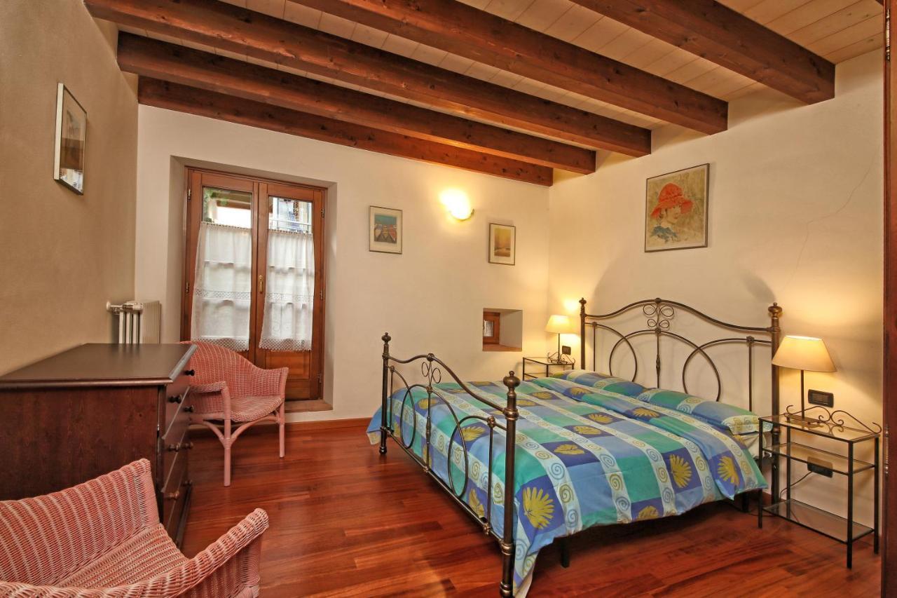 Agriturismo Al Lambic *